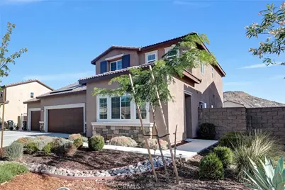 31214 Linden Flower Road, Winchester, CA 92596 - Photo 1