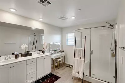 31214 Linden Flower Road, Winchester, CA 92596 - Photo 25
