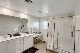 31214 Linden Flower Rd, Winchester, CA 92596 - Photo 25