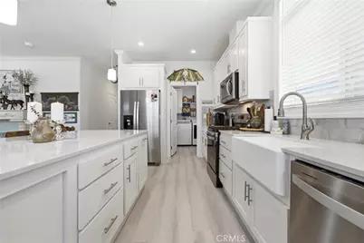 23301 Ridge Route #111 Drive, Laguna Hills, CA 92653 - Photo 15