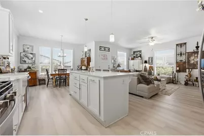 23301 Ridge Route #111 Drive, Laguna Hills, CA 92653 - Photo 11