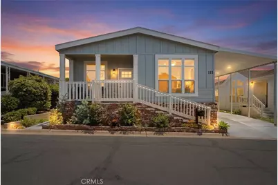 23301 Ridge Route #111 Drive, Laguna Hills, CA 92653 - Photo 1
