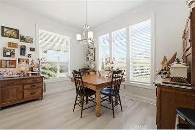 23301 Ridge Route #111 Drive, Laguna Hills, CA 92653 - Photo 19
