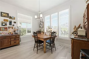 23301 Ridge Route #111 Dr, Laguna Hills, CA 92653 - Photo 19