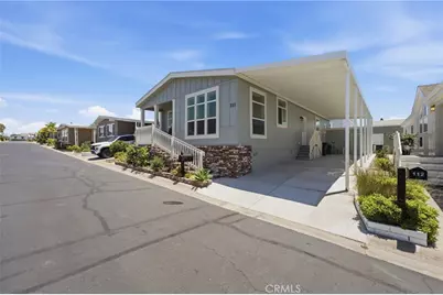 23301 Ridge Route #111 Drive, Laguna Hills, CA 92653 - Photo 41