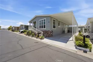 23301 Ridge Route #111 Dr, Laguna Hills, CA 92653 - Photo 41