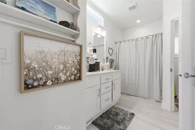 23301 Ridge Route #111 Drive, Laguna Hills, CA 92653 - Photo 25
