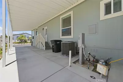 23301 Ridge Route #111 Drive, Laguna Hills, CA 92653 - Photo 39