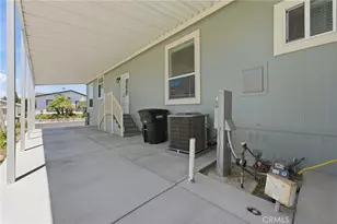 23301 Ridge Route #111 Dr, Laguna Hills, CA 92653 - Photo 39