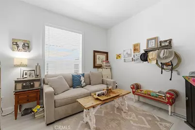 23301 Ridge Route #111 Drive, Laguna Hills, CA 92653 - Photo 31