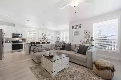 23301 Ridge Route #111 Drive, Laguna Hills, CA 92653 - Photo 3