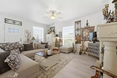 23301 Ridge Route #111 Drive, Laguna Hills, CA 92653 - Photo 5