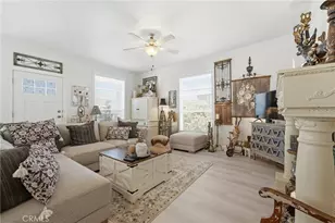 23301 Ridge Route #111 Dr, Laguna Hills, CA 92653 - Photo 5