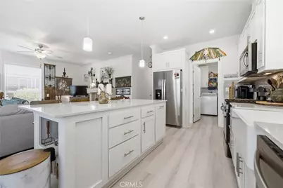 23301 Ridge Route #111 Drive, Laguna Hills, CA 92653 - Photo 17