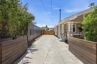 535 Nebraska, Long Beach, CA 90802 - Photo 31