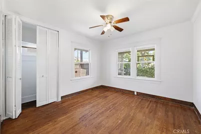 535 Nebraska, Long Beach, CA 90802 - Photo 7