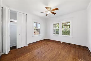 535 Nebraska, Long Beach, CA 90802 - Photo 7