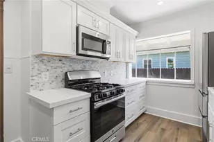 535 Nebraska, Long Beach, CA 90802 - Photo 13