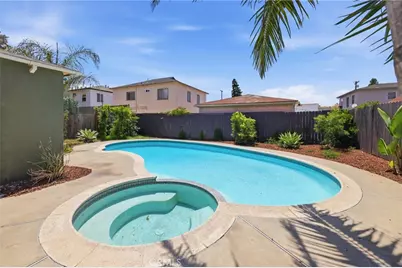 535 Nebraska, Long Beach, CA 90802 - Photo 29