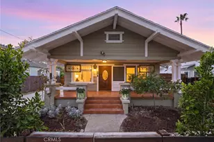 535 Nebraska, Long Beach, CA 90802 - Photo 1