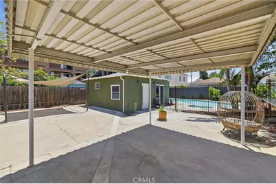 535 Nebraska, Long Beach, CA 90802 - Photo 25