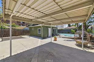 535 Nebraska, Long Beach, CA 90802 - Photo 25