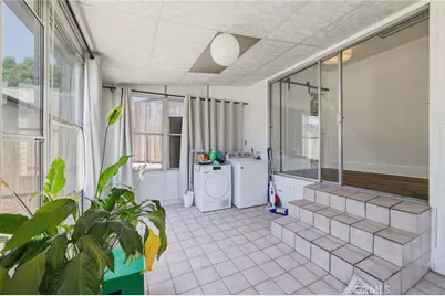 535 Nebraska, Long Beach, CA 90802 - Photo 17