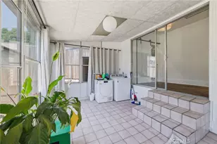 535 Nebraska, Long Beach, CA 90802 - Photo 17