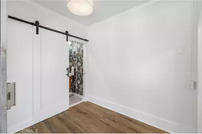 535 Nebraska, Long Beach, CA 90802 - Photo 15