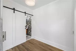 535 Nebraska, Long Beach, CA 90802 - Photo 15