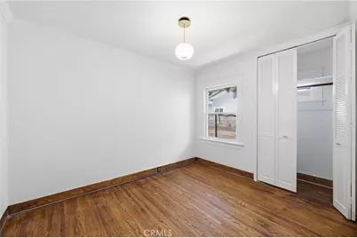535 Nebraska, Long Beach, CA 90802 - Photo 9