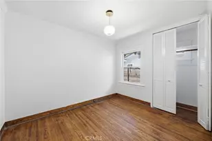 535 Nebraska, Long Beach, CA 90802 - Photo 9
