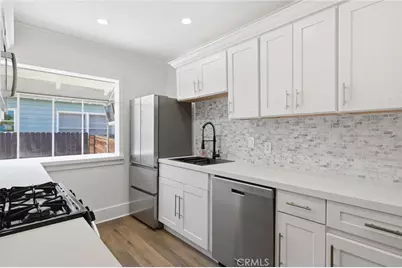 535 Nebraska, Long Beach, CA 90802 - Photo 11