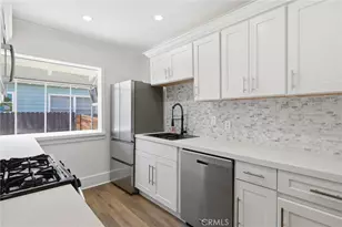 535 Nebraska, Long Beach, CA 90802 - Photo 11