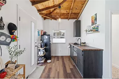 535 Nebraska, Long Beach, CA 90802 - Photo 21