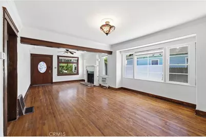 535 Nebraska, Long Beach, CA 90802 - Photo 3