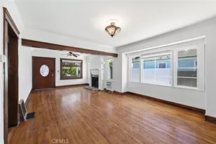 535 Nebraska, Long Beach, CA 90802 - Photo 3