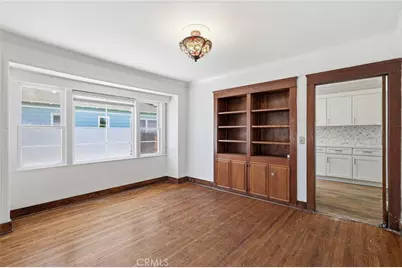 535 Nebraska, Long Beach, CA 90802 - Photo 5