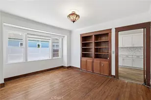 535 Nebraska, Long Beach, CA 90802 - Photo 5