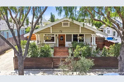 535 Nebraska, Long Beach, CA 90802 - Photo 35