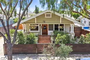 535 Nebraska, Long Beach, CA 90802 - Photo 35