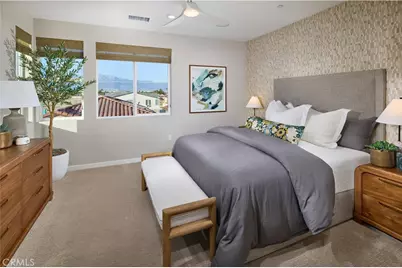 12721 Hampton Avenue, Eastvale, CA 92880 - Photo 5