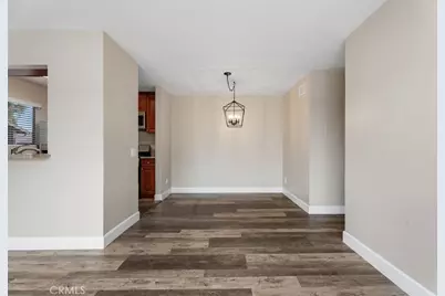 1090 Cabrillo Park, Santa Ana, CA 92701 - Photo 11