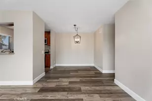 1090 Cabrillo Park, Santa Ana, CA 92701 - Photo 11