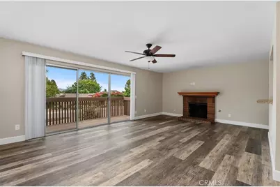 1090 Cabrillo Park, Santa Ana, CA 92701 - Photo 9