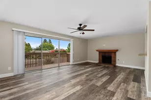1090 Cabrillo Park, Santa Ana, CA 92701 - Photo 9