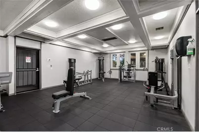 1090 Cabrillo Park, Santa Ana, CA 92701 - Photo 31