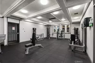 1090 Cabrillo Park, Santa Ana, CA 92701 - Photo 31