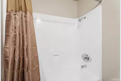 1090 Cabrillo Park, Santa Ana, CA 92701 - Photo 17