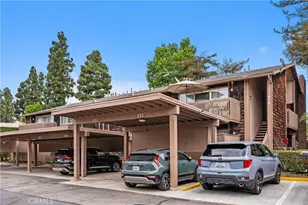1090 Cabrillo Park, Santa Ana, CA 92701 - Photo 27